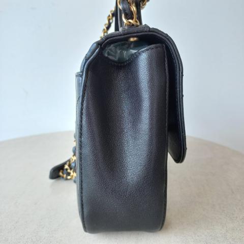 Large Product Preview Image 3